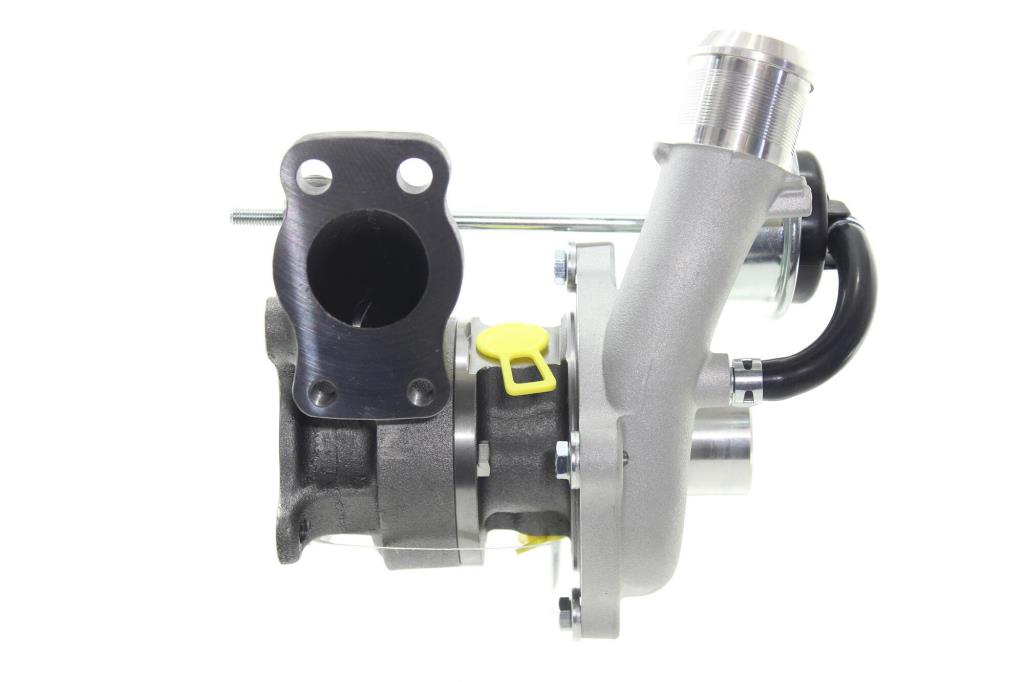 Turbocompresor ALANKO ref. 10900628