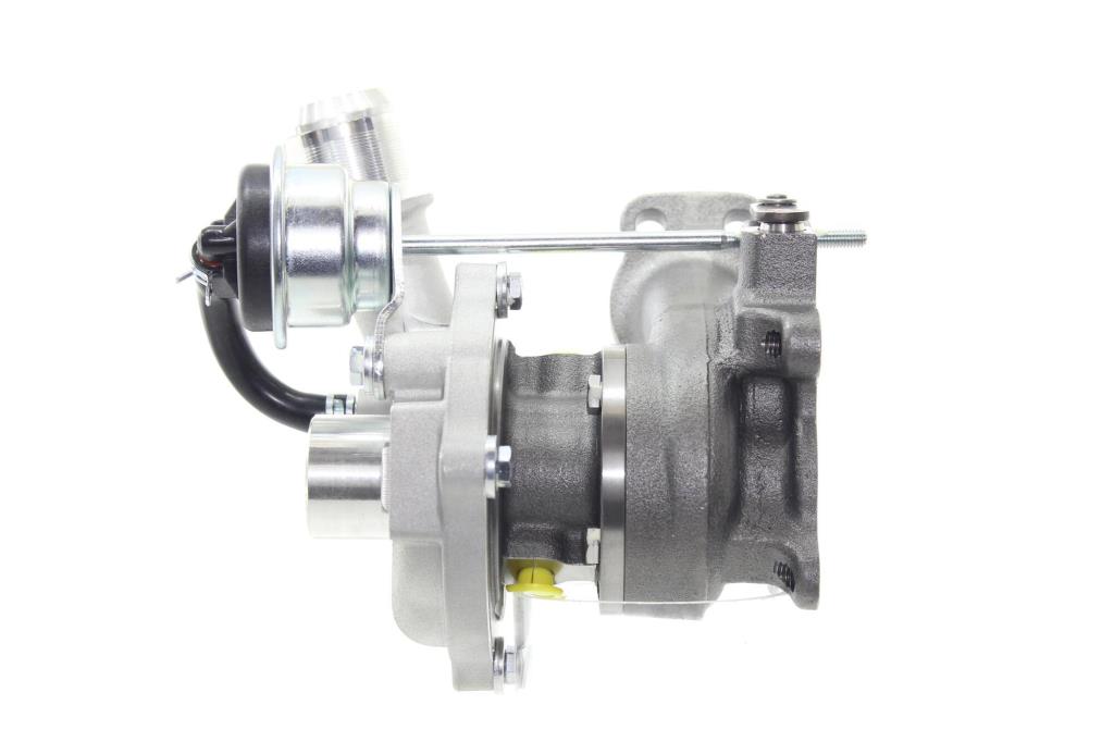 Turbocompresor ALANKO ref. 10900628