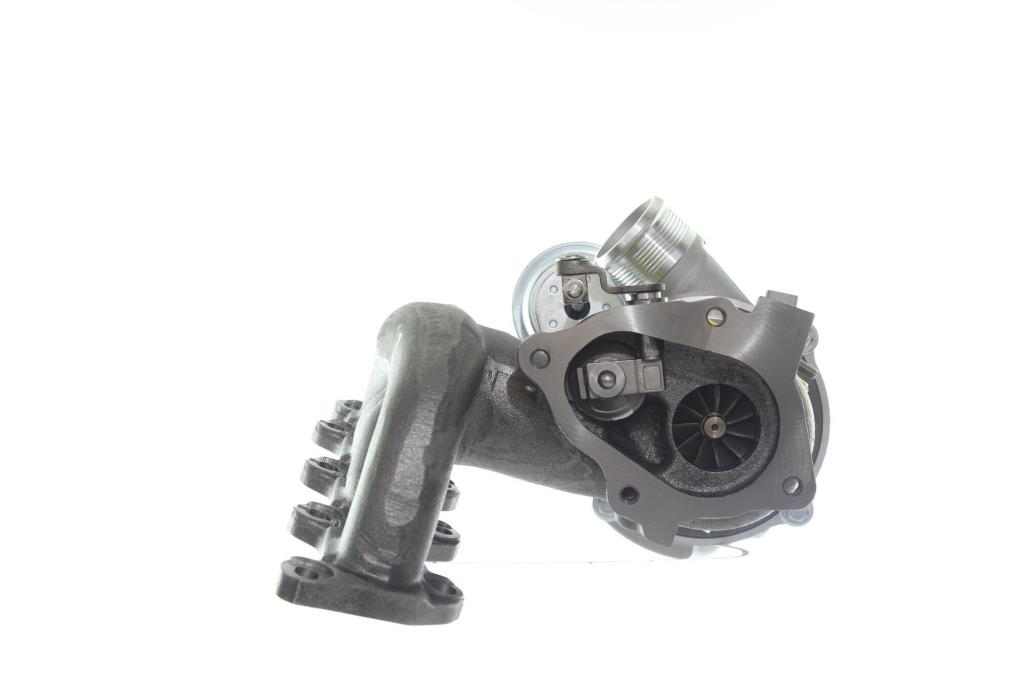 Turbocompresseur (Turbo) ALANKO ref. 10900182