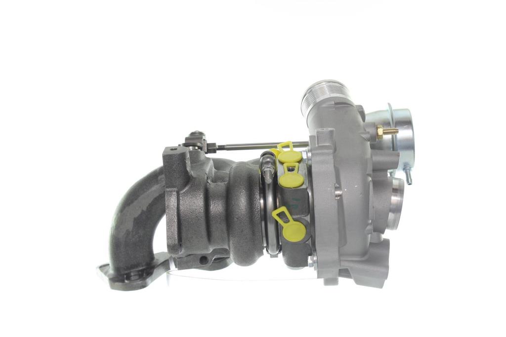 Turbocompresseur (Turbo) ALANKO ref. 10900182