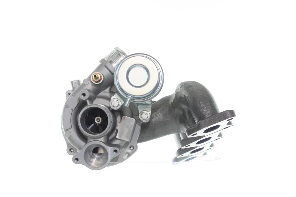Turbocompresseur (Turbo) ALANKO ref. 10900182