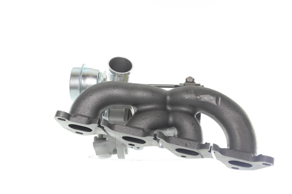 Turbocompresseur (Turbo) ALANKO ref. 10900182