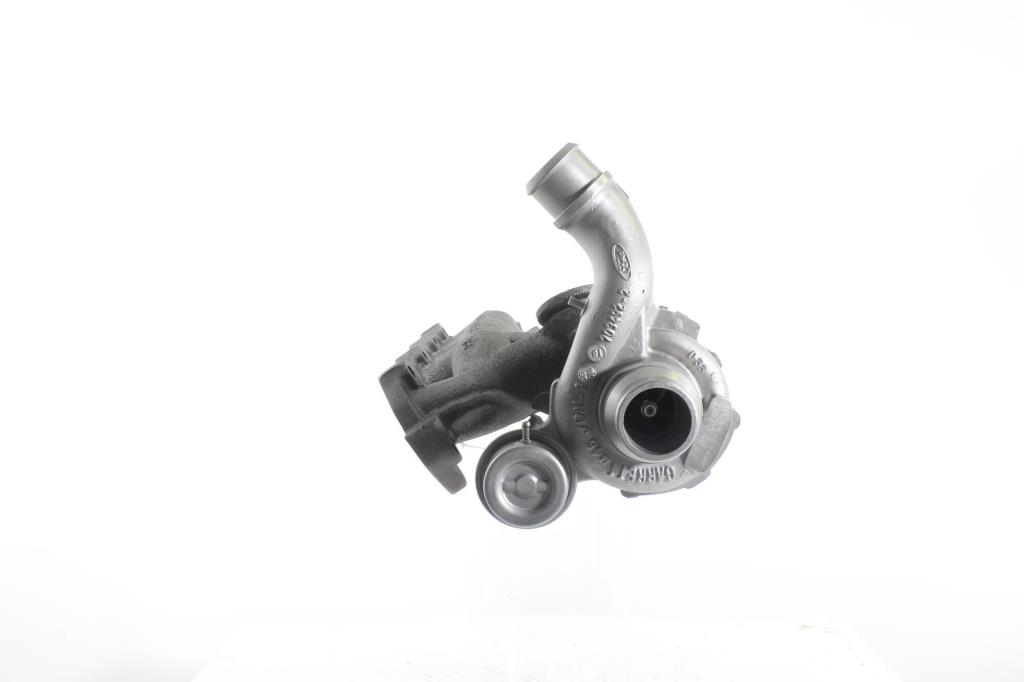 Turbocompresseur (Turbo) ALANKO ref. 11901116