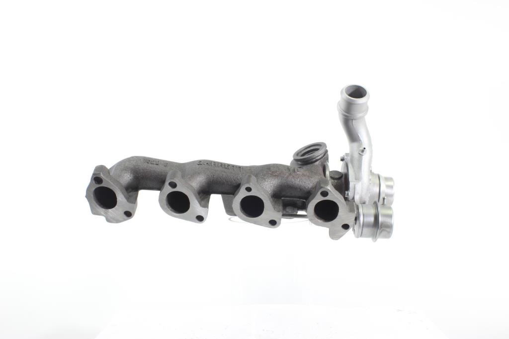 Turbocompresseur (Turbo) ALANKO ref. 11901116