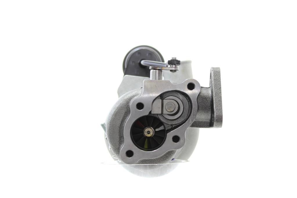 Turbocompresseur (Turbo) ALANKO ref. 10900016