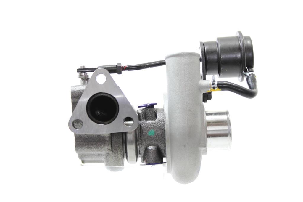 Turbocompresseur (Turbo) ALANKO ref. 10900016