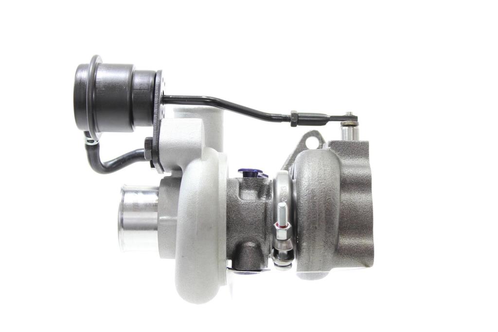 Turbocompresseur (Turbo) ALANKO ref. 10900016