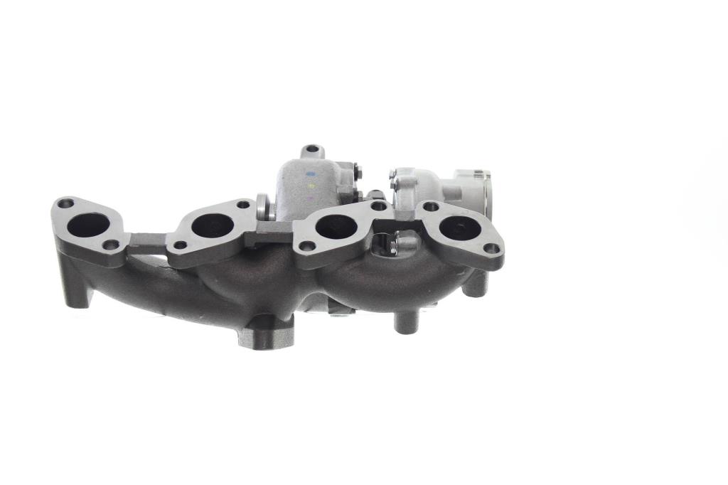 Turbocompresseur (Turbo) ALANKO ref. 10900061