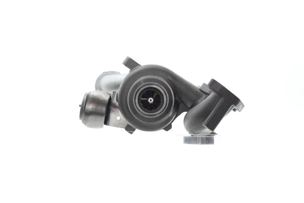 Turbocompresseur (Turbo) ALANKO ref. 10900061