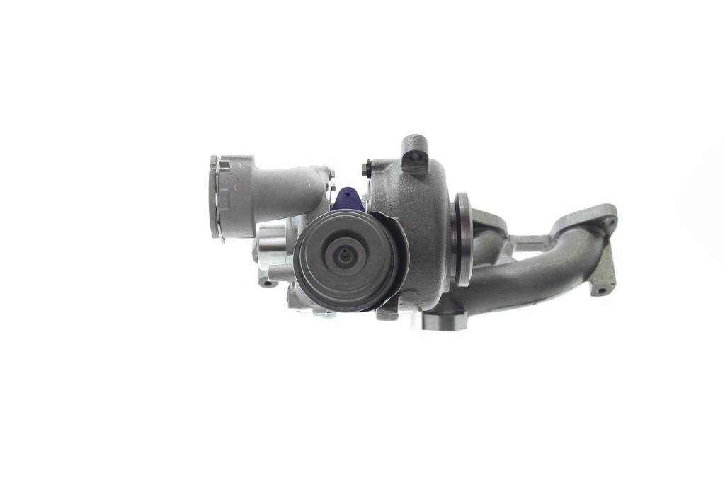 Turbocompresseur (Turbo) ALANKO ref. 10900061