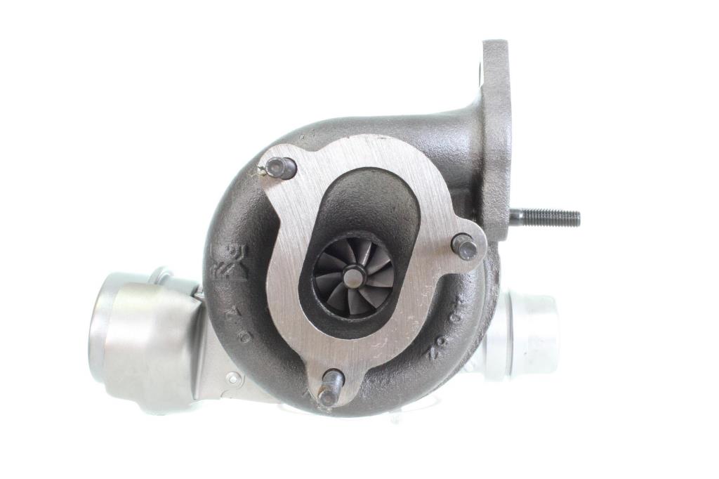 Turbocompresseur (Turbo) ALANKO ref. 11901161