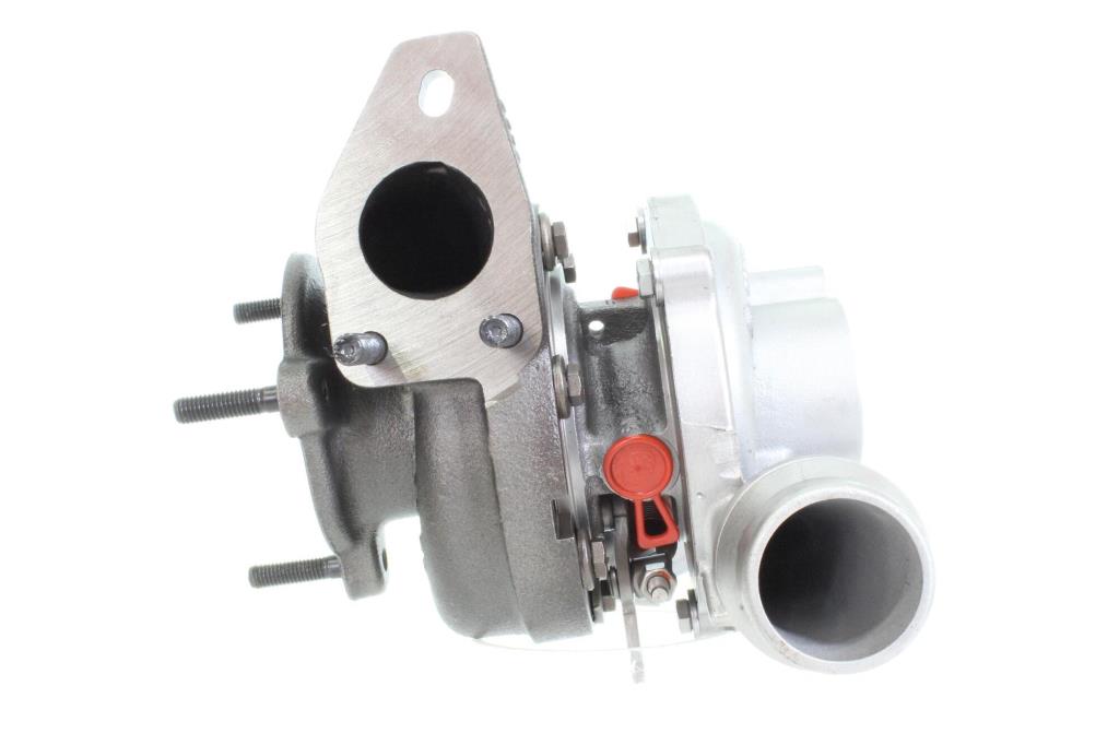 Turbocompresseur (Turbo) ALANKO ref. 11901161