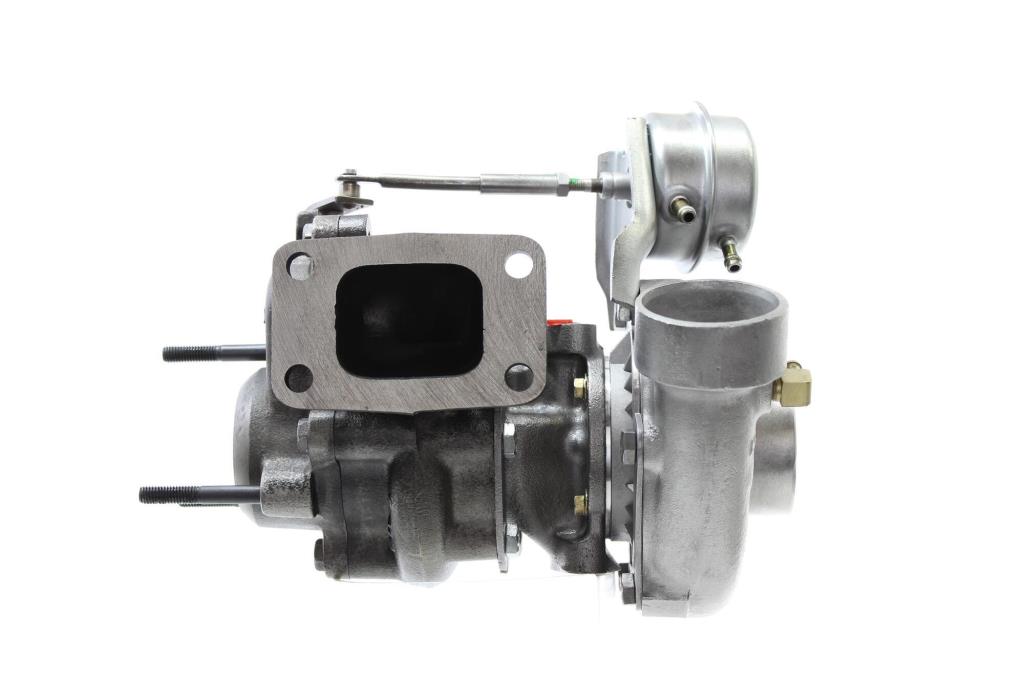 Turbocompresor ALANKO ref. 11900604