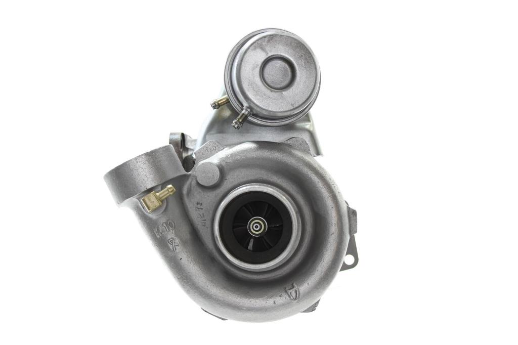 Turbocompresor ALANKO ref. 11900604