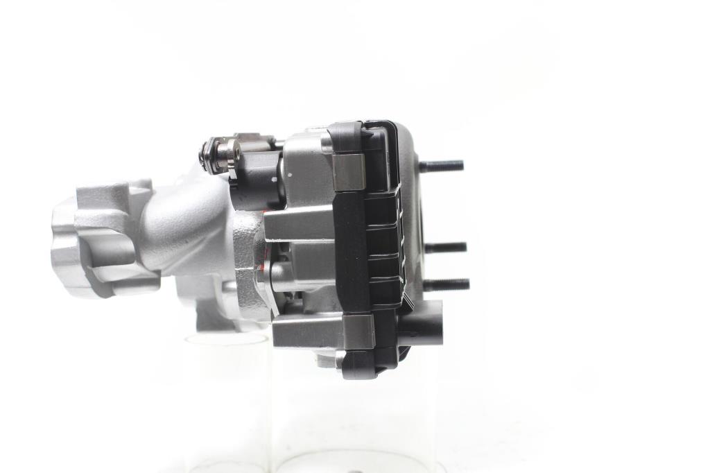 Turbocompresseur (Turbo) ALANKO ref. 11900790