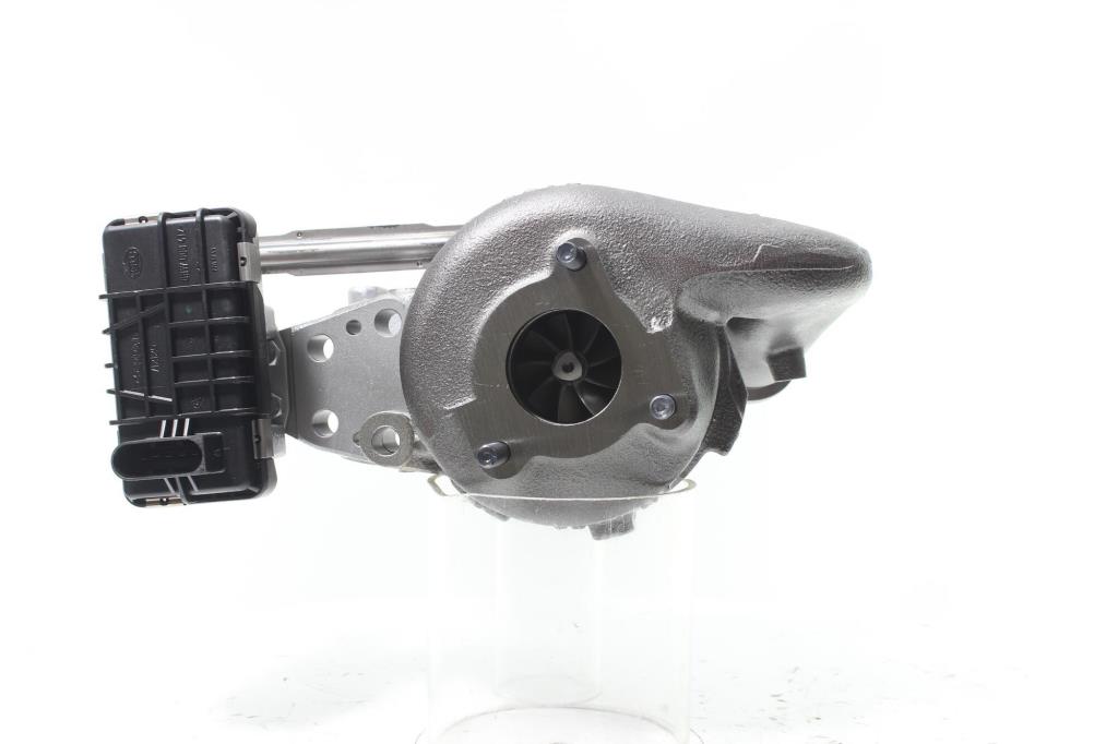 Turbocompresseur (Turbo) ALANKO ref. 11900790