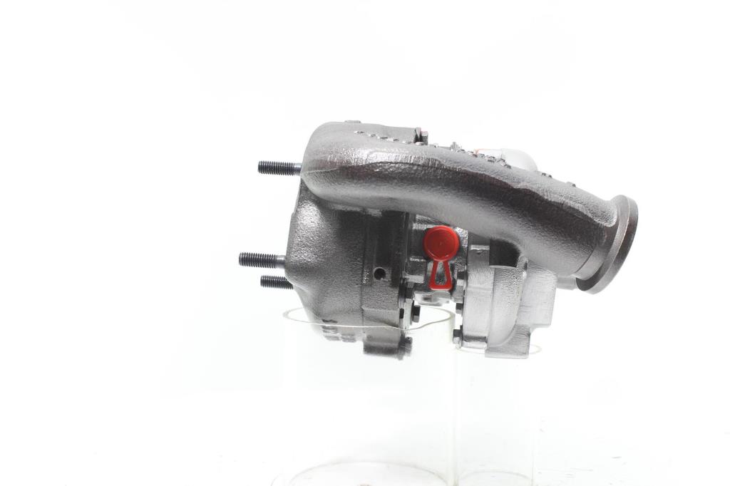 Turbocompresseur (Turbo) ALANKO ref. 11900790