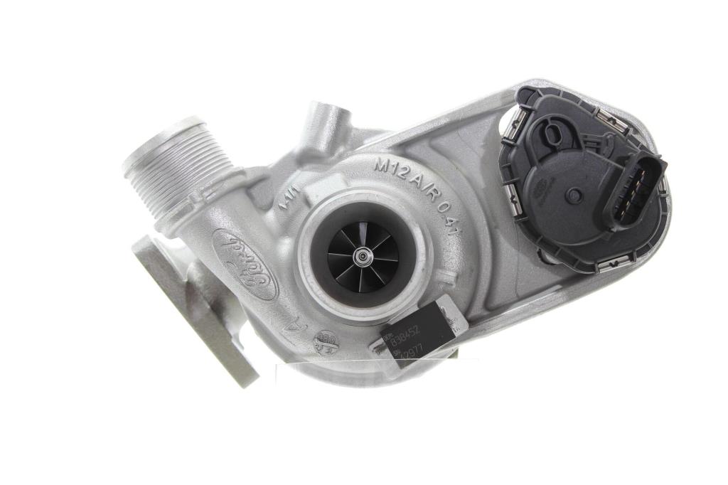 Turbocompresseur (Turbo) ALANKO ref. 11901871
