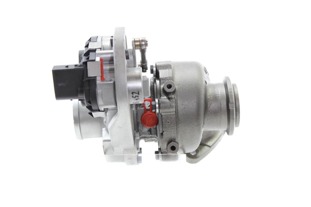 Turbocompresseur (Turbo) ALANKO ref. 11901871