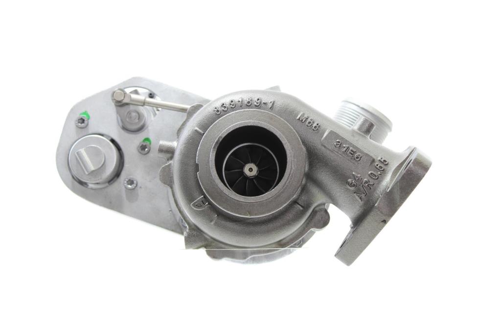 Turbocompresseur (Turbo) ALANKO ref. 11901871
