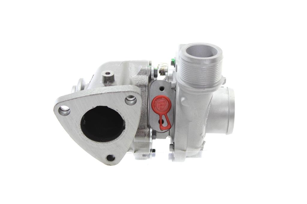Turbocompresseur (Turbo) ALANKO ref. 11901871