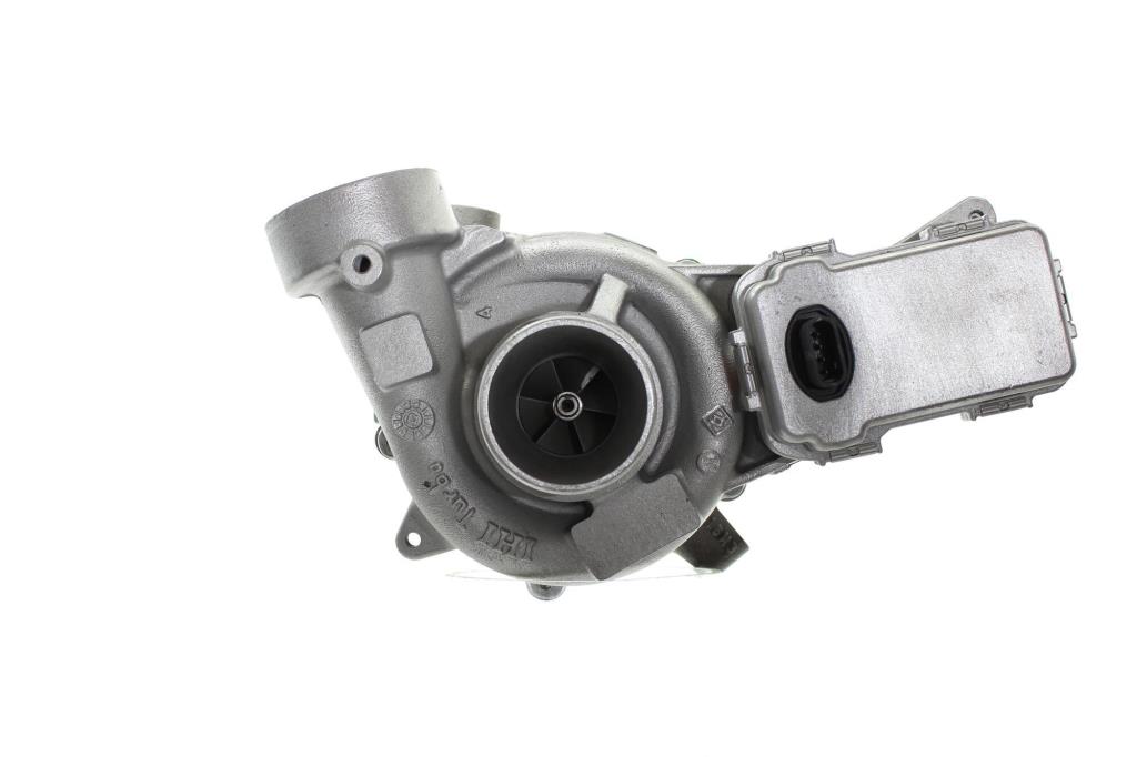 Turbocompresseur (Turbo) ALANKO ref. 11901526