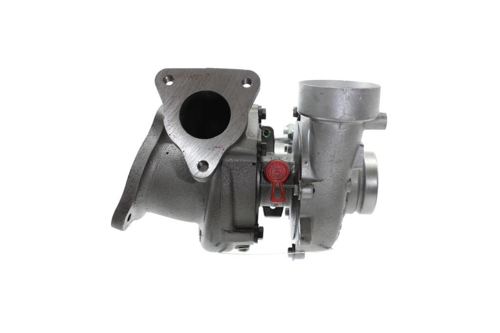 Turbocompresseur (Turbo) ALANKO ref. 11901526
