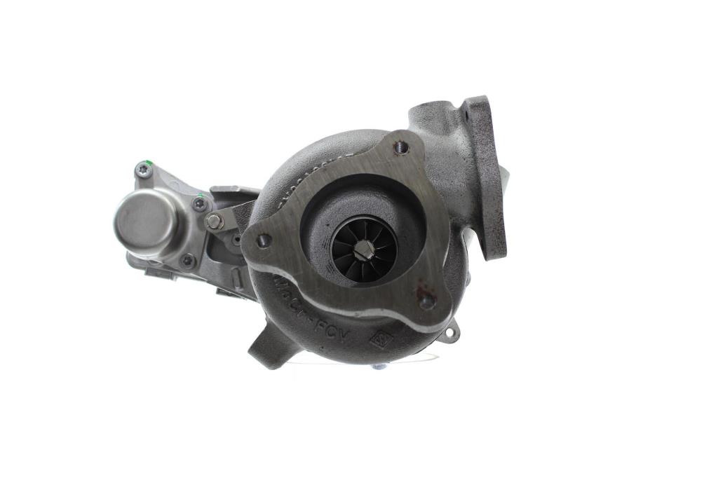 Turbocompresseur (Turbo) ALANKO ref. 11901526