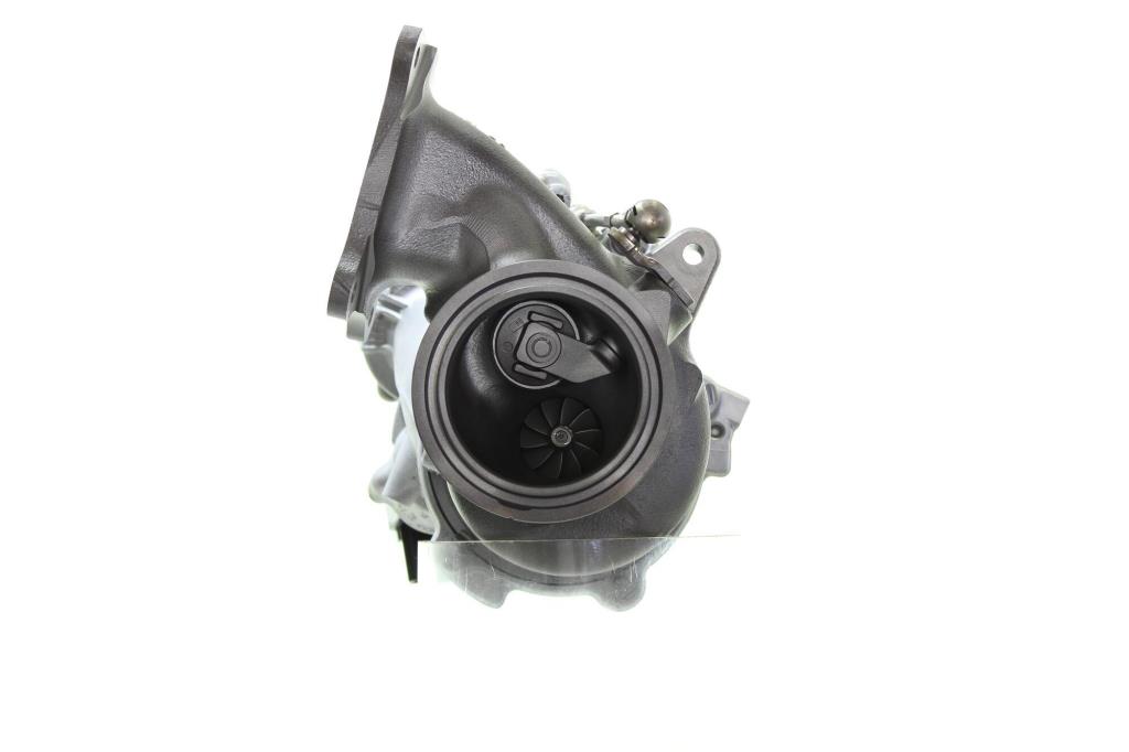 Turbocompresseur (Turbo) ALANKO ref. 11901551