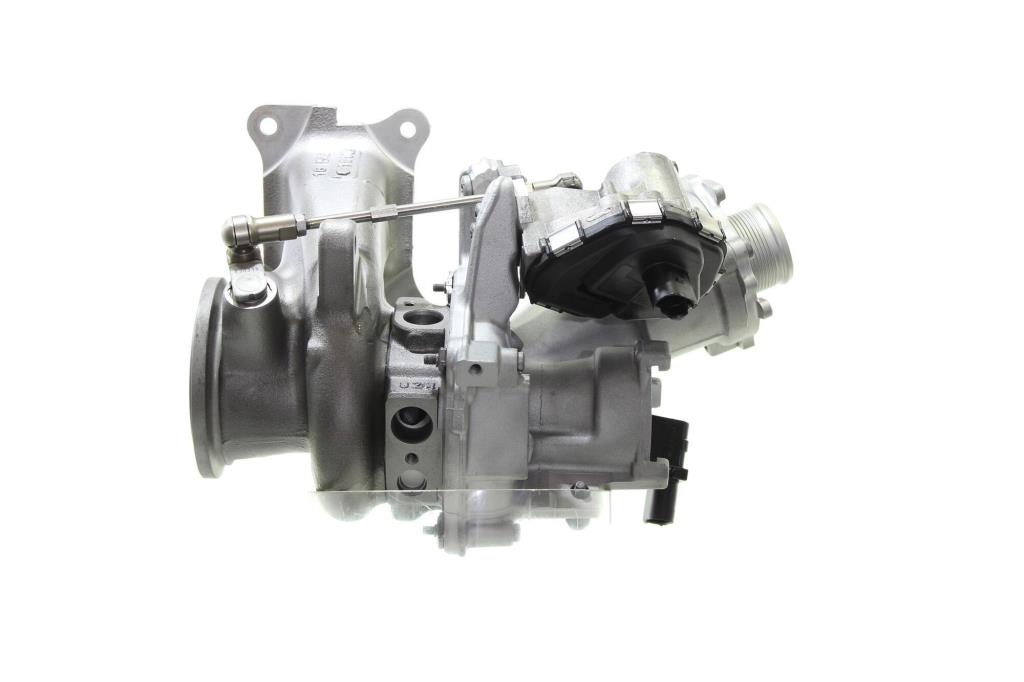 Turbocompresseur (Turbo) ALANKO ref. 11901551