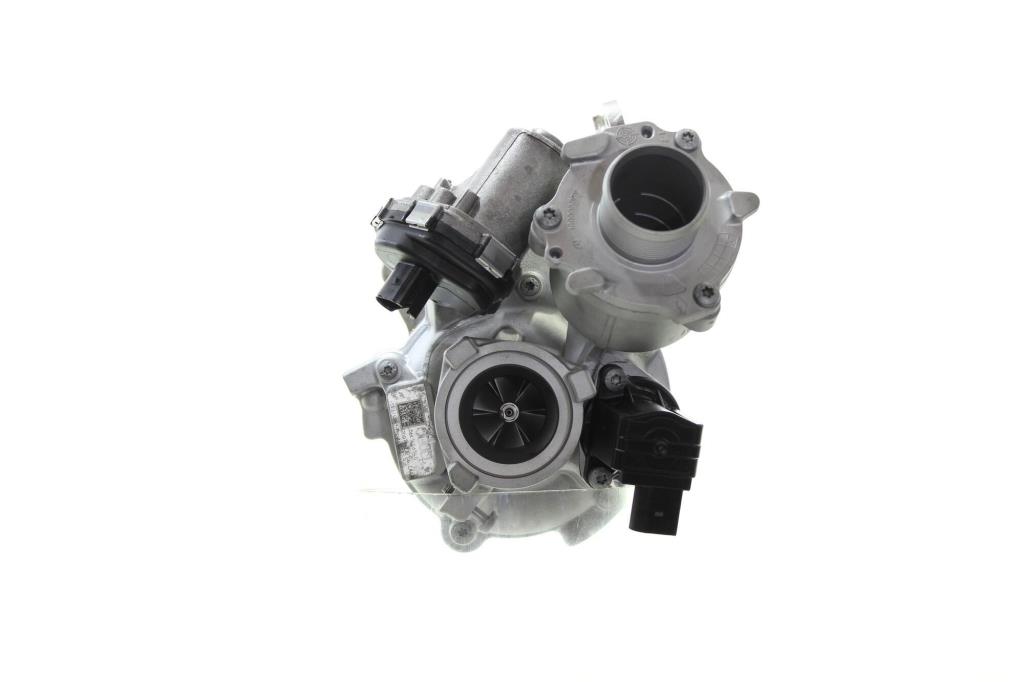 Turbocompresseur (Turbo) ALANKO ref. 11901551