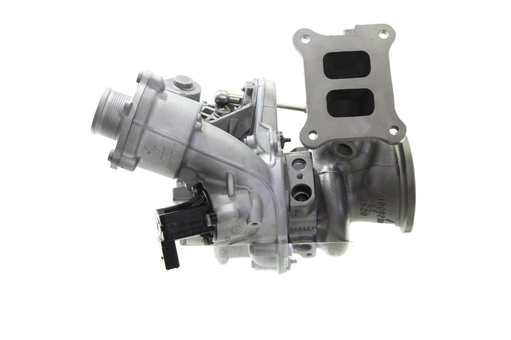 Turbocompresseur (Turbo) ALANKO ref. 11901551