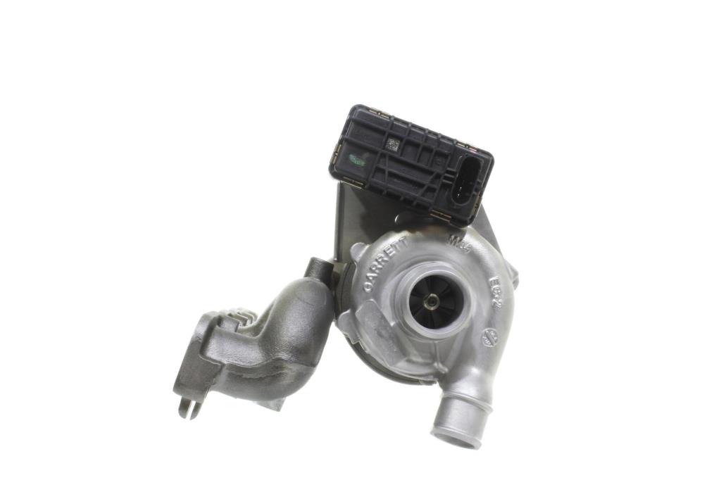 Turbocompresseur (Turbo) ALANKO ref. 11900339