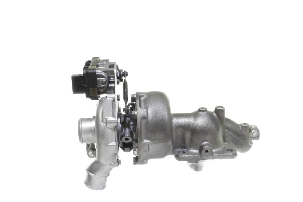Turbocompresseur (Turbo) ALANKO ref. 11900339