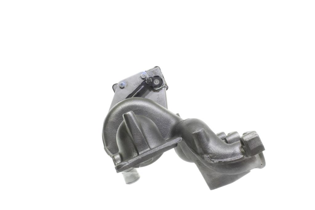 Turbocompresseur (Turbo) ALANKO ref. 11900339