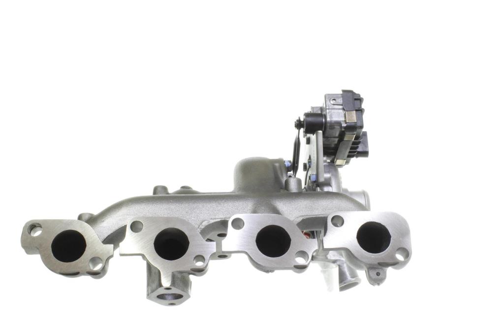 Turbocompresseur (Turbo) ALANKO ref. 11900339