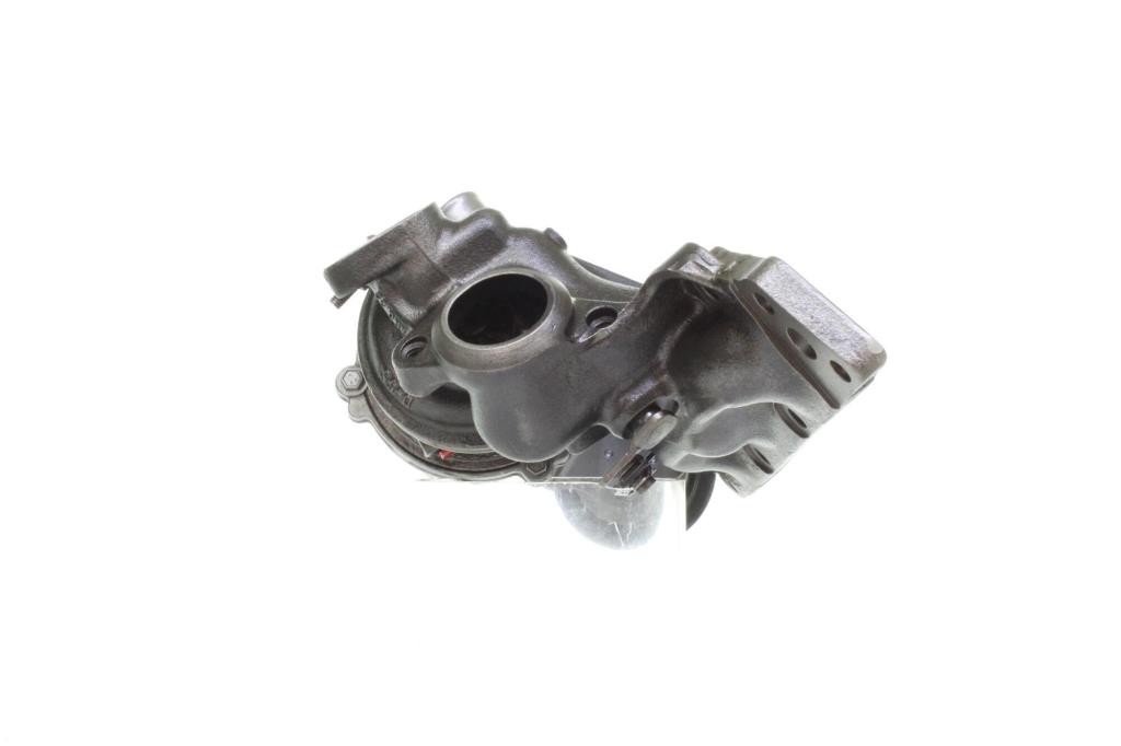 Turbocompresseur (Turbo) ALANKO ref. 11900243