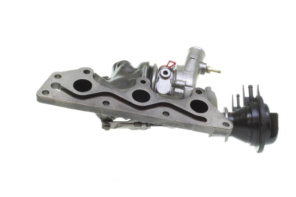 Turbocompresseur (Turbo) ALANKO ref. 11900243