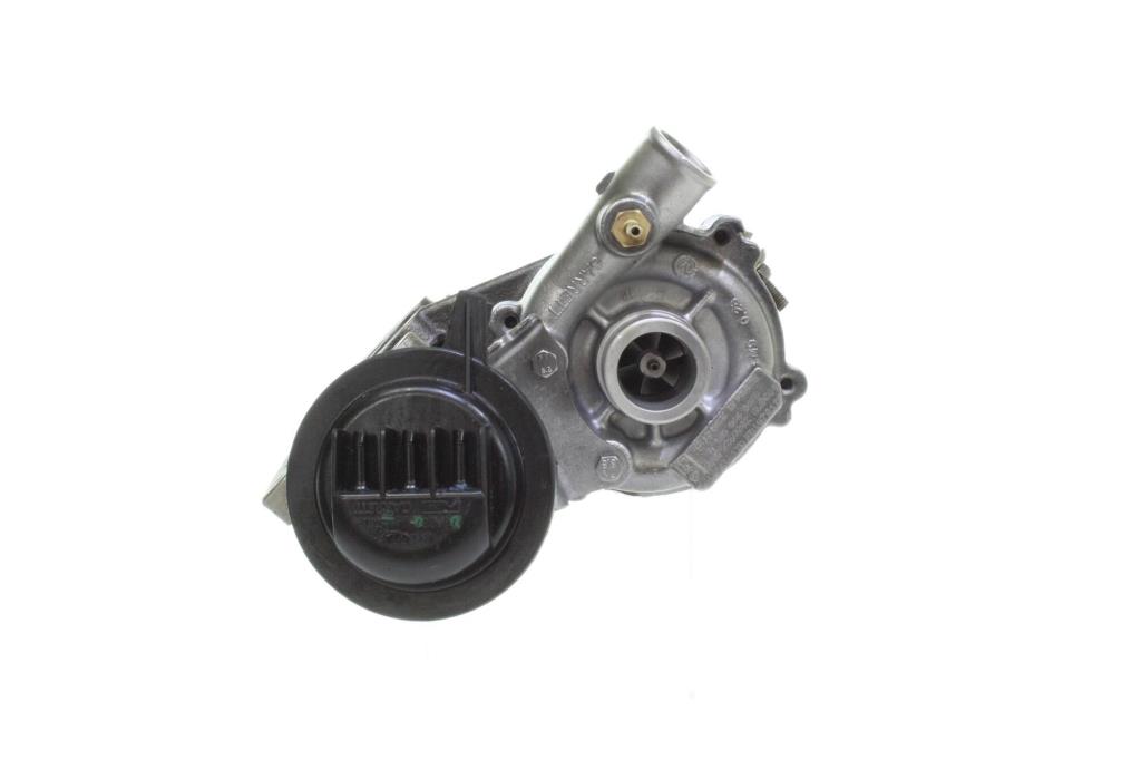 Turbocompresseur (Turbo) ALANKO ref. 11900243