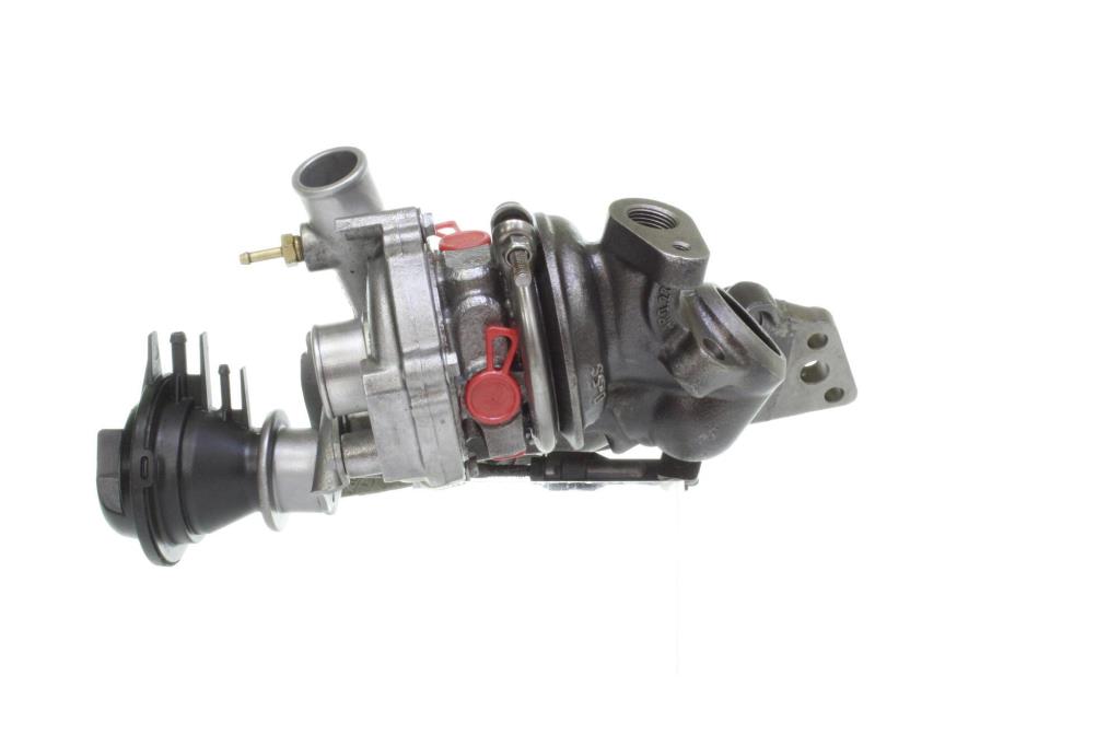 Turbocompresseur (Turbo) ALANKO ref. 11900243