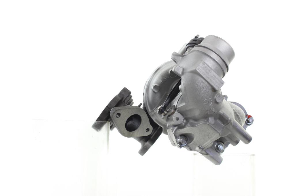 Turbocompresseur (Turbo) ALANKO ref. 11901456