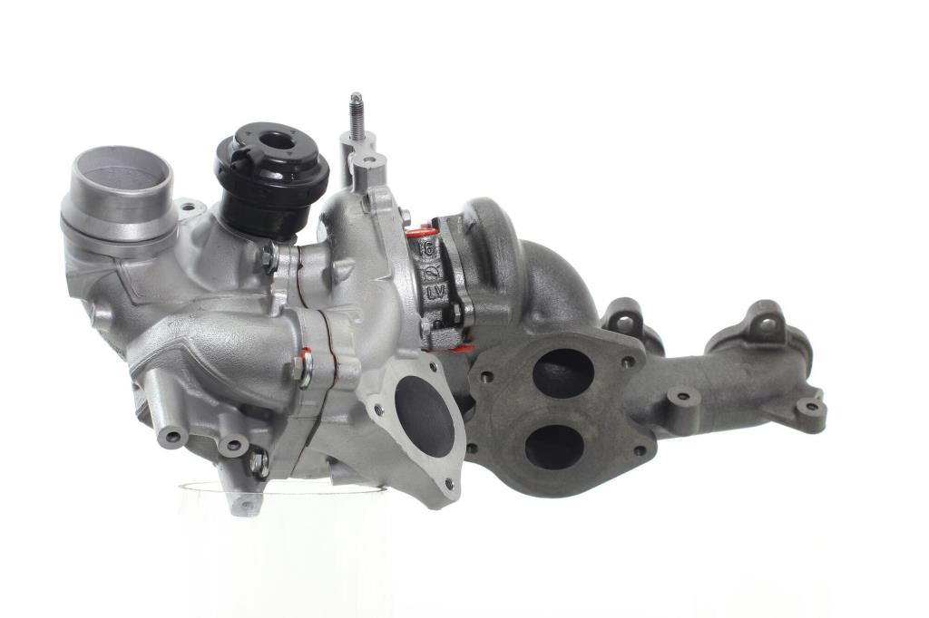 Turbocompresseur (Turbo) ALANKO ref. 11901456