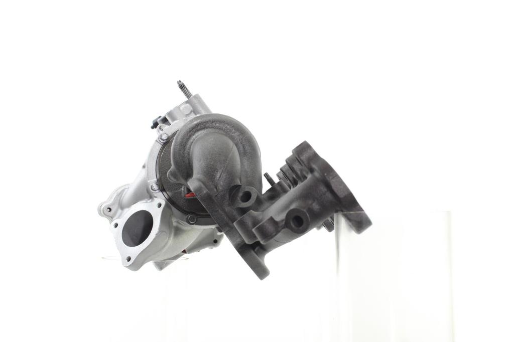 Turbocompresseur (Turbo) ALANKO ref. 11901456