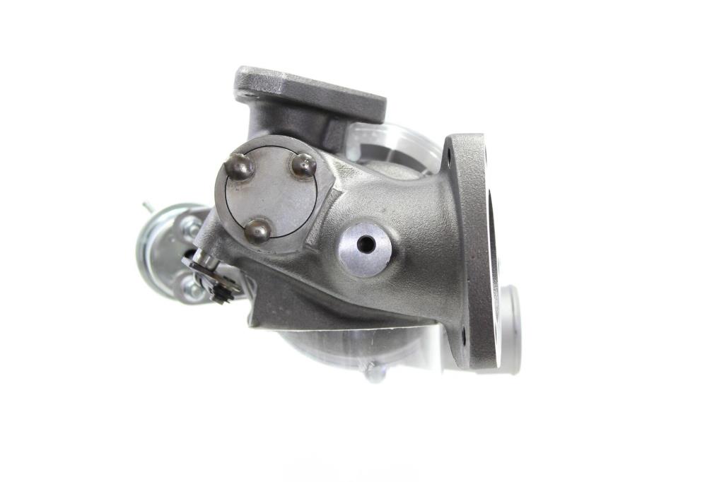 Turbocompresseur (Turbo) ALANKO ref. 10900898