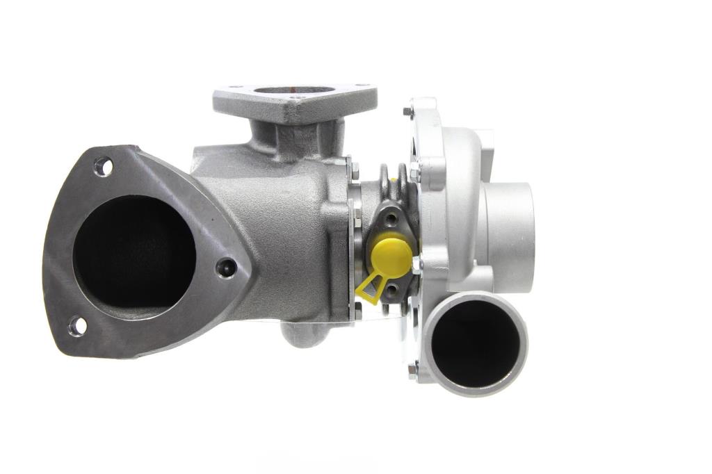 Turbocompresseur (Turbo) ALANKO ref. 10900898