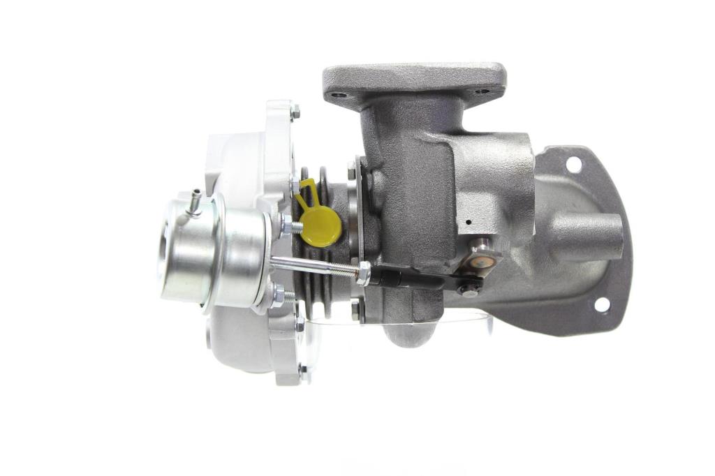 Turbocompresseur (Turbo) ALANKO ref. 10900898