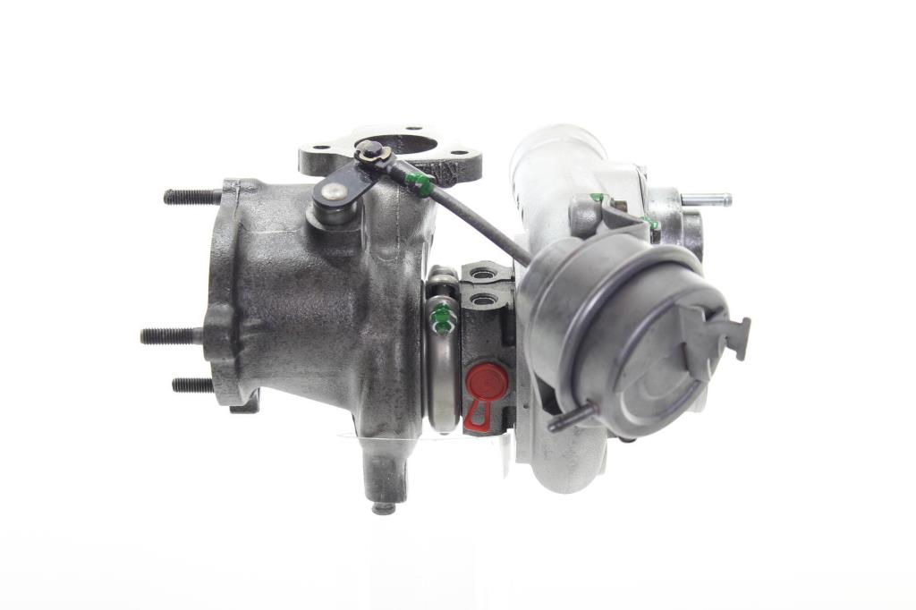Turbocompresseur (Turbo) ALANKO ref. 11901421