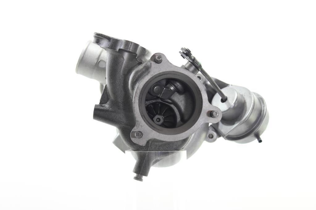 Turbocompresseur (Turbo) ALANKO ref. 11901421