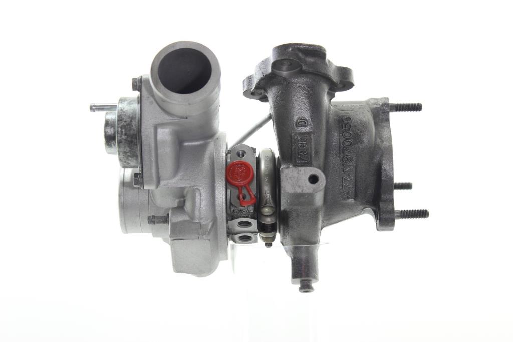 Turbocompresseur (Turbo) ALANKO ref. 11901421