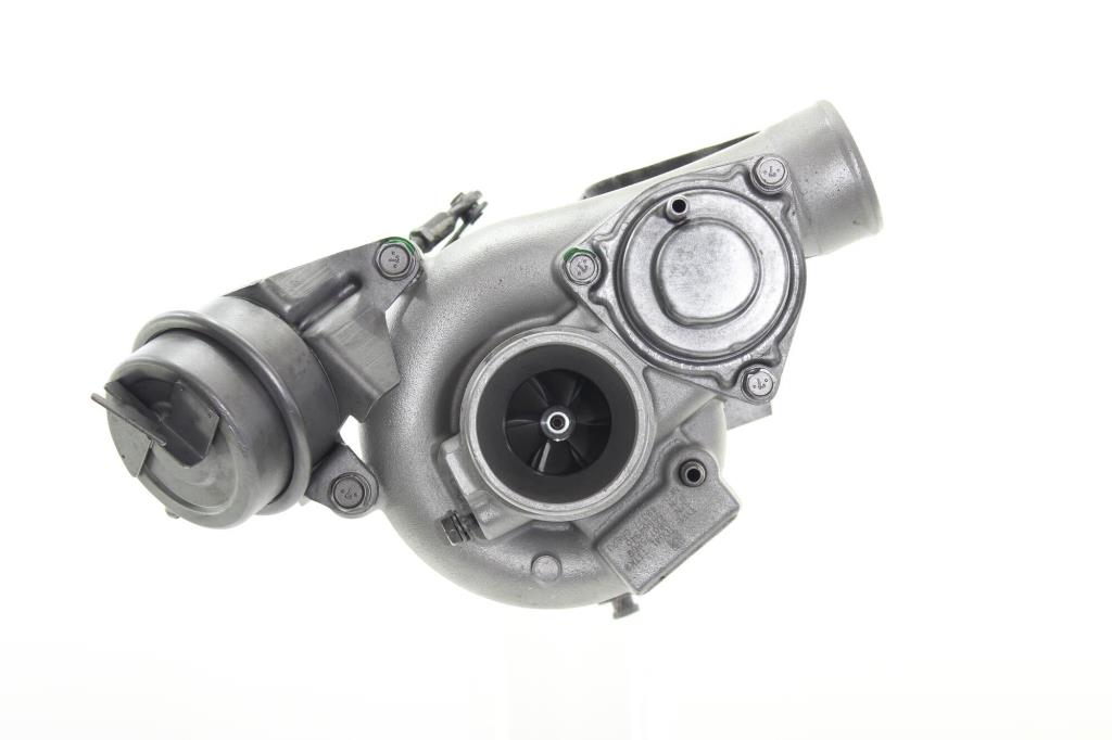 Turbocompresseur (Turbo) ALANKO ref. 11901421